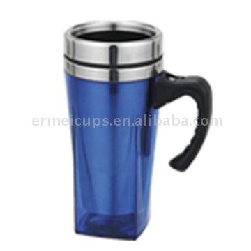  Travel Mug ( Travel Mug)
