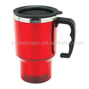  Auto Mug ( Auto Mug)