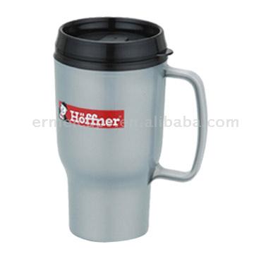 Travel Mug ( Travel Mug)