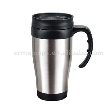  Office Mug ( Office Mug)