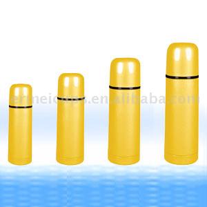  Vacuum Flasks
