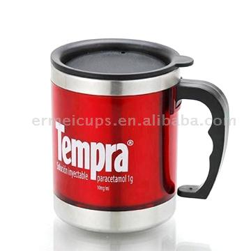  Coffee Mug ( Coffee Mug)