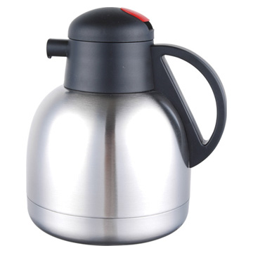 Kaffeetasse (Kaffeetasse)