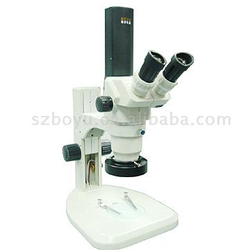  Digital Image Microscope (Digital Image микроскоп)