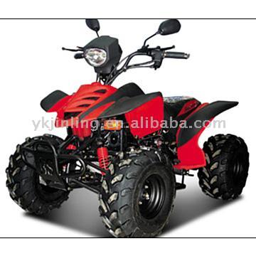  ATV