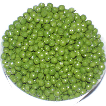  Lawn-Green Master Batches (Садово-зеленый Основные Партии)