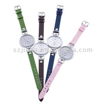  Fashion Watch ( Fashion Watch)