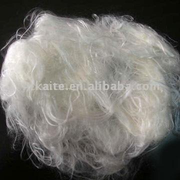  Super Absorbent Water Fiber (Супер абсорбирующий воду Fiber)