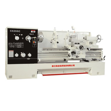 Big Bore Gap-Drehmaschine (Big Bore Gap-Drehmaschine)