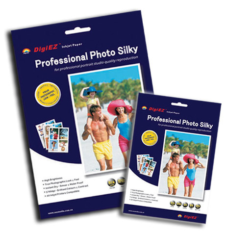  Professional Premium Paper ( Professional Premium Paper)