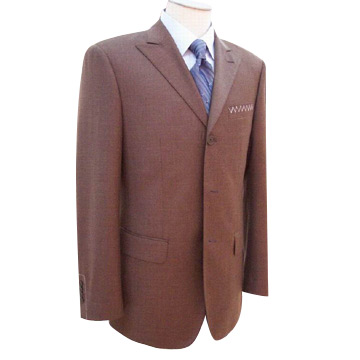  Suit ( Suit)
