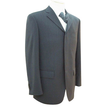  Suit ( Suit)
