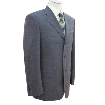  Suit ( Suit)