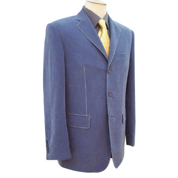  Suit ( Suit)