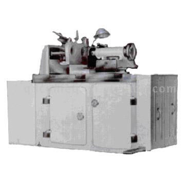  Toilet Soap Stamping Machine ( Toilet Soap Stamping Machine)