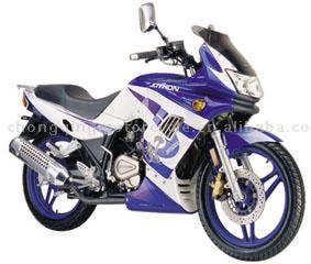  Dirt Bike (JH150GY-5) ( Dirt Bike (JH150GY-5))