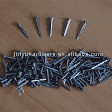  Shoe Tacks (Chaussure Tacks)
