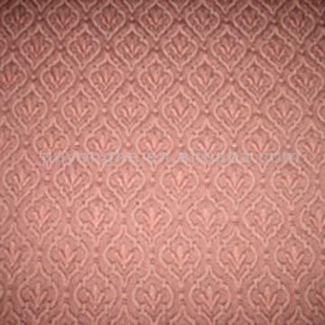  Spandex Fabric (Spandex Fabric)