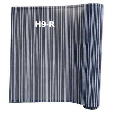  Woven PP Table Runner (Woven PP Tischläufer)