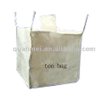Container-Bag (Container-Bag)