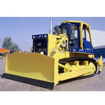  Bulldozer (TY230) ( Bulldozer (TY230))