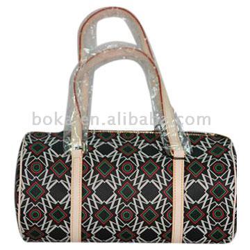  Ladies` Bag