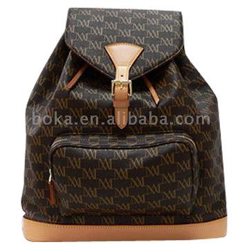  Ladies` Bag