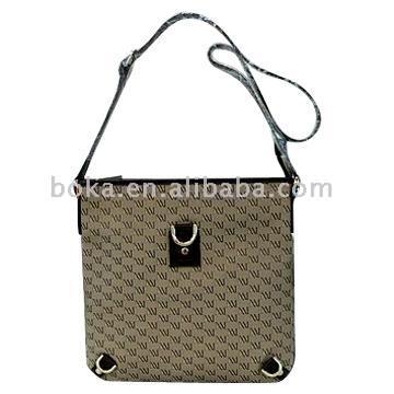 Ladies` Bag