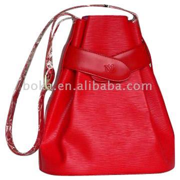  Ladies` Bag