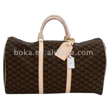  Ladies` Handbag