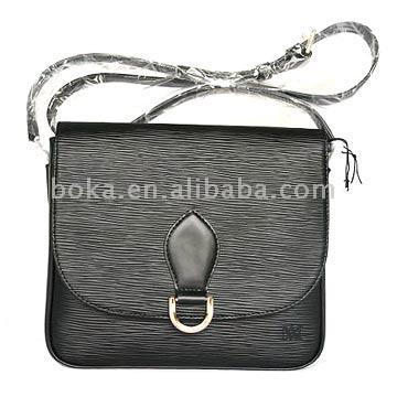  Ladies` Bag