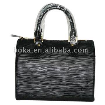  Ladies` Handbag