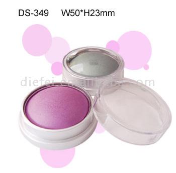  Eye Shadow