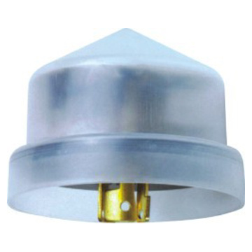  Multifunction Road Lamp Controller