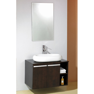  Bathroom Vanity ( Bathroom Vanity)