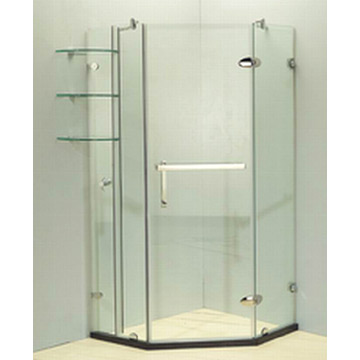  New Design Shower Room ( New Design Shower Room)