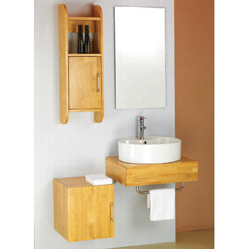  Bathroom Vanity ( Bathroom Vanity)