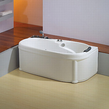  Bathtub ( Bathtub)