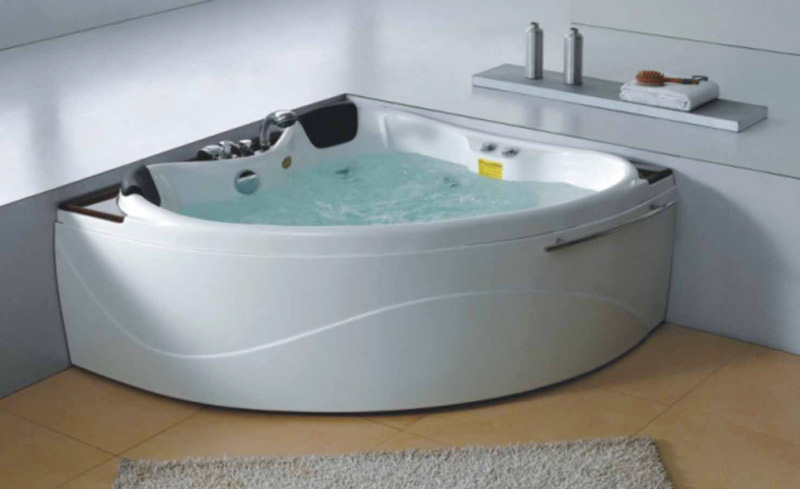  Bathtub ( Bathtub)