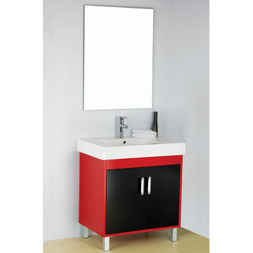  Bathroom Vanity ( Bathroom Vanity)