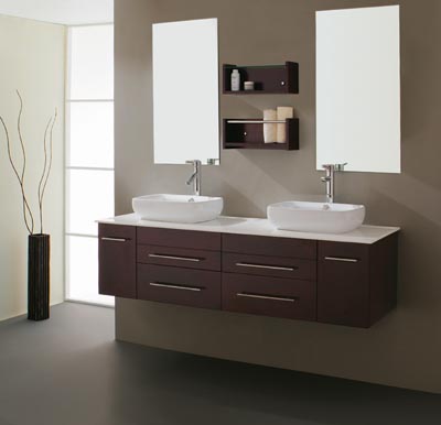  Bathroom Cabinet (Bathroom Cabinet)