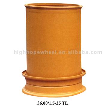  Construction Equipment Use Wheel (Строительное оборудование использованию колес)