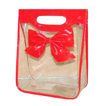  Packaging Bag (Упаковка Bag)