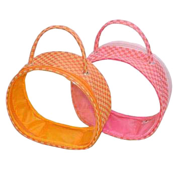  Packaging Bags ( Packaging Bags)