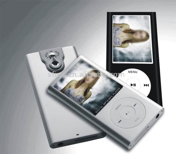  Cute Flash Memory Card (Cute Flash Memory Card)