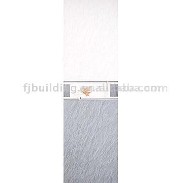  Ceramic Wall Tile (30x45cm Grade A) ( Ceramic Wall Tile (30x45cm Grade A))