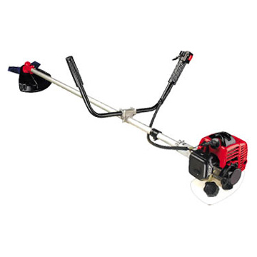  Brush Cutter ( Brush Cutter)