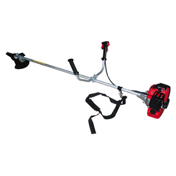 Brush Cutter (CE) (Brush Cutter (CE))
