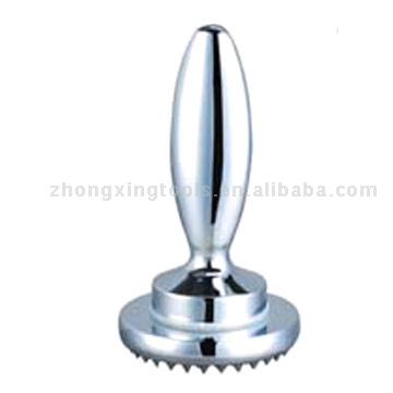  Meat Tenderizer ( Meat Tenderizer)