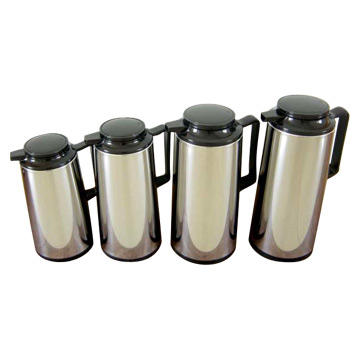  Vacuum Flasks (201#) ( Vacuum Flasks (201#))